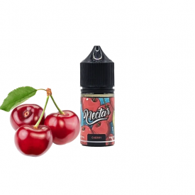 Жидкость Nectar Cherry 10ml 50mg