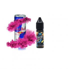 Жидкость Nectar Energy 10ml 50mg