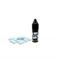 Жидкость Nectar Orbit 15ml 50mg