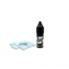 Рідина Nectar Orbit 10ml 50mg