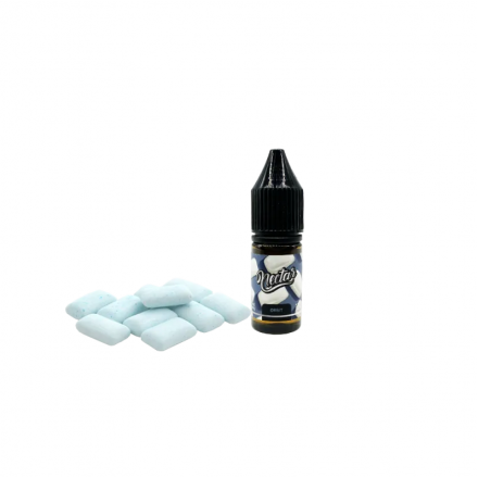 Жидкость Nectar Orbit 15ml 50mg