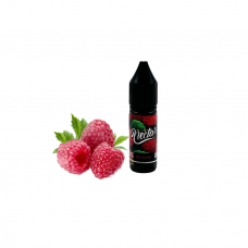 Рідина Nectar Raspberry 10ml 50mg