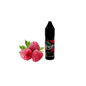 Жидкость Nectar Raspberry 10ml 50mg