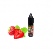 Рідина Nectar Strawberry 10ml 50mg