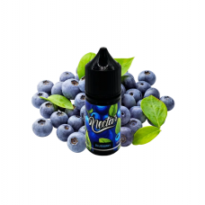 Рідина Nectar Blueberry 30ml 50mg