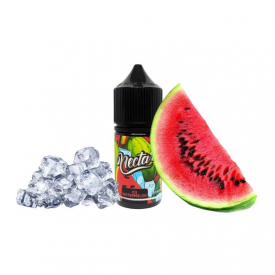 Жидкость Nectar Ice Watermelon 30ml 50mg