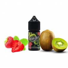 Рідина Nectar Kiwi Strawberry 30ml 50mg