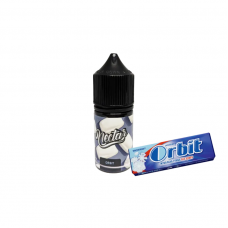 Рідина Nectar Orbit 30ml 50mg