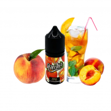 Рідина Nectar Peach Ice Tea 30ml 50mg