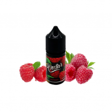 Рідина Nectar Raspberry 30ml 50mg