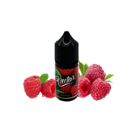 Жидкость Nectar Raspberry 30ml 50mg
