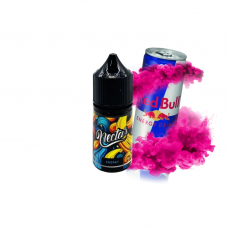Рідина Nectar Energy 30ml 50mg