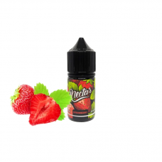 Рідина Nectar Strawberry 30ml 50mg