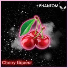 Табак Phantom Soft Cherry Liqueur 50 грамм (вишня)
