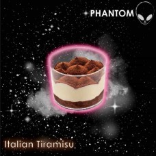 Табак Phantom Soft Italian Tiramisu 50 грамм (тирамису)