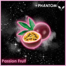 Табак Phantom Soft Passion Fruit 50 грамм (маракуйя)