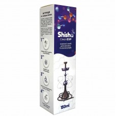 Моющее средство для кальяна Shisha Clean EXP