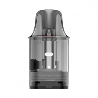 Картридж для Pod системи Vaporesso Vibe Series Dual Mesh Smart 0,7Ω/1Ω/4,5ml (1pcs)
