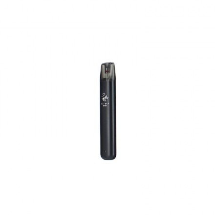Система Elf Bar RF 350 POD STARTER KIT