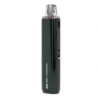 Pod Sistem Vaporesso Vibe SE (0,4Ω /0,8Ω /4,5ml/1100mAh)