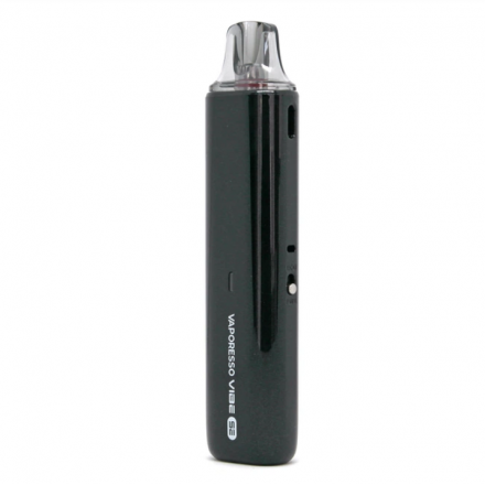 Pod Sistem Vaporesso Vibe SE (0,4Ω /0,8Ω /4,5ml/1100mAh)