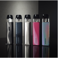 Pod Sistem Vaporesso XROS 5 mini (0,6Ω /3ml/1500mAh)