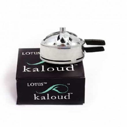 KALOUD LOTUS AMY (великий)