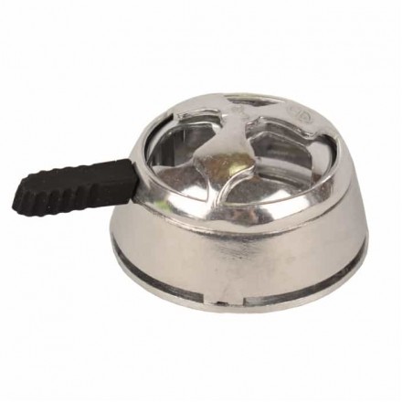 KALOUD LOTUS Yahya Classic Option