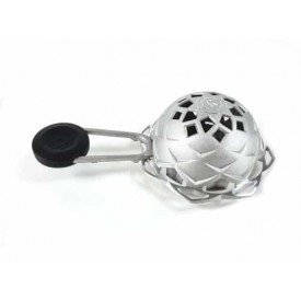KALOUD LOTUS FLOWER