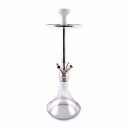 Кальян LEX Hookah (HNK - 01)