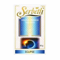 Табак Serbetli Eclipse 50 грамм (еклипс)