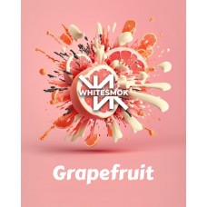 Табак White Smok Grapefruit 50 грам (грейпфрут)