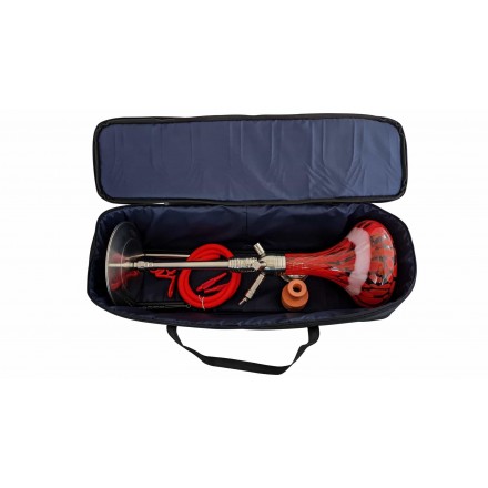 Сумка для кальяна Hookah Bag Lite