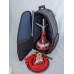 Сумка для кальяну Hookah Bag Soul