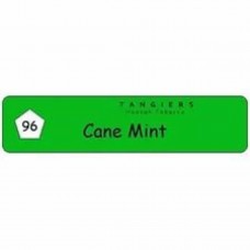 Табак Tangiers #96 Birquq Cane Mint 250 грамм (тростниковая мята)