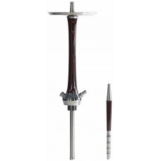 Кальян TOTEM ELIXIR Cherry (01TT0104)	