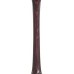 Кальян TOTEM ELIXIR Cherry (01TT0104)