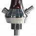 Кальян TOTEM ELIXIR Cherry (01TT0104)