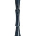 Кальян TOTEM Idol Blue Spark (01TT0201)