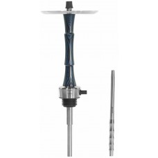 Кальян TOTEM Idol Blue Spark (01TT0201)	