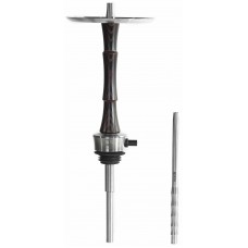 Кальян TOTEM Idol Red Spark (01TT0206)	