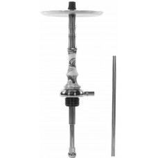 Кальян TOTEM Evo Black (01TT0301)	
