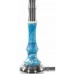 Кальян TOTEM Evo Blue (01TT0302)