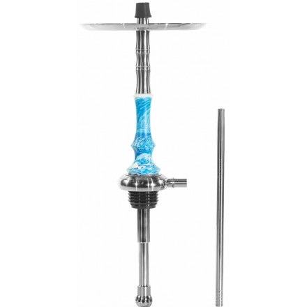 Кальян TOTEM Evo Blue (01TT0302)