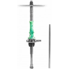 Кальян TOTEM Evo Green (01TT0304)	