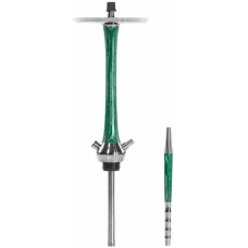 Кальян TOTEM ELIXIR Ice Green (01TT0111)