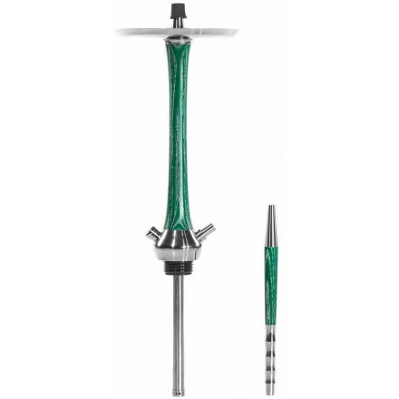 Кальян TOTEM ELIXIR Ice Green (01TT0111)