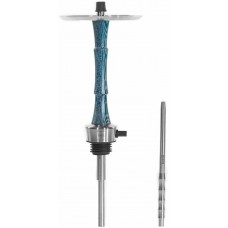 Кальян TOTEM Idol Aquamarine (01TT0207)