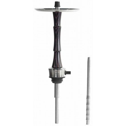 Кальян TOTEM Idol Violet Spark (01TT0205)