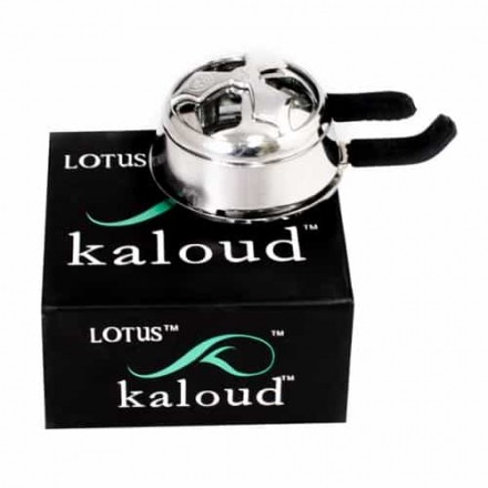 KALOUD LOTUS 2